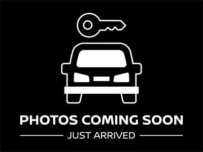 jeep grand wagoneer 2024 1C4SJVFP6RS107546 image jeep grand wagoneer 2024 1C4SJVFP6RS107546 image